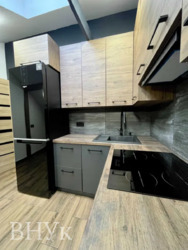 �������� � ����� � �������� �������� �� �������� 4 ������� ���� 2