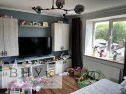 ��������� ���������� �������� � ��������� ������ ���� ���� 3