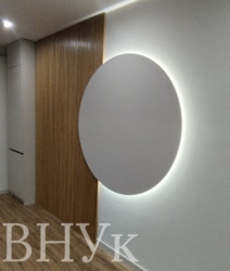 ��������� 1-������� �������� � �� ������� ���� 12