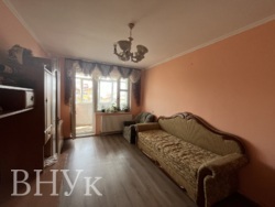 ������ �������� 3-�� ������� �������� � ������ ������. ���� 12