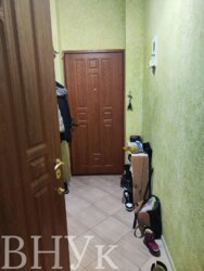 Продам 2х кімнатну квартиру по вул. Вербицького фото 7 Продам 2х кімнатну квартиру по вул. Вербицького фото 7