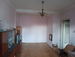 ��������� �������� ��������, ����, ����������, ����� ��� ���� 2