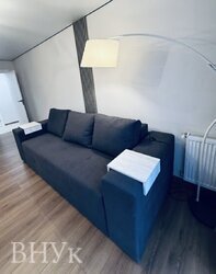 🏙️ ����� �������� � ��������� � ������������� ���������, ����� ���� ���� 11