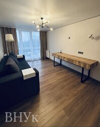 🏙️ ����� �������� � ��������� � ������������� ���������, ����� ���� ���� 10