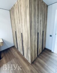 🏙️ ����� �������� � ��������� � ������������� ���������, ����� ���� ���� 12