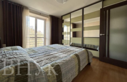 ������ 3- ������� �������� ���. ������������ ���� 13