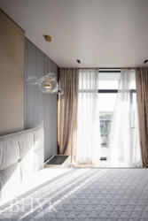 1-кімнатна квартира з авторським ремонтом | ЖК «Європейський» фото 11 1-кімнатна квартира з авторським ремонтом | ЖК «Європейський» фото 11