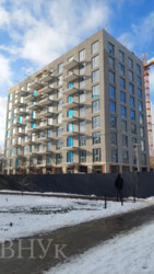 1-������� �������� � ��������� ���᳻ ���� 3