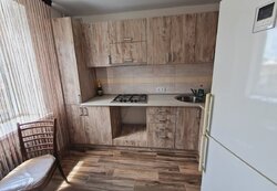 🔹 �������� 2-������� �������� � ����� ��������� ���� 18