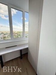 ��������� �������� ����, ��������� ���� 16