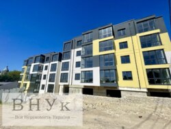 ��������� ������� 1-������� �������� � ��������� ������ ���� 1