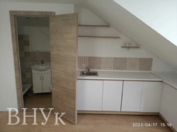 ������ ������� ����������� �������� � ��������� ����� ���� ������. ���� 3