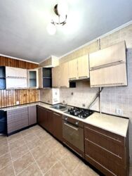 ������ 3� ������� �� ������! ���� 8