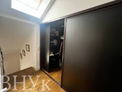 ������ 3-� ������� ��������� ����� �������� ���� 3