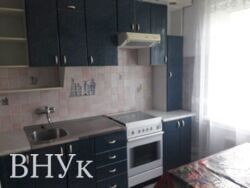 ��������� �������� ��������, ������������ ���� 5