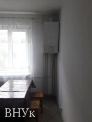 ��������� �������� ��������, ������������ ���� 4