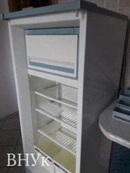 ��������� �������� ��������, ������������ ���� 6