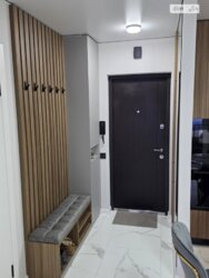 ��������� �������� ��������, ������������ ���� 14