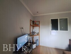 Продається квартира Проспект, Чернівці, Чернівецька фото 5 Продається квартира Проспект, Чернівці, Чернівецька фото 5