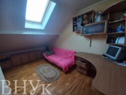 ������ 3 �� ��������� �������� �� ���. �.�������. ��������� ���������� ���� 18