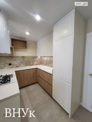 ��������� �������� ��������, ������������ ���� 3