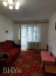 ������ 2-������� �������� �� ������ �������� (���� ���. ��������) ���� 1