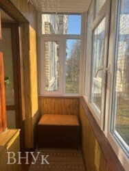 Продається квартира Львівська, Львів, Сихівський, стрийська фото 5 Продається квартира Львівська, Львів, Сихівський, стрийська фото 5