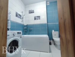 ��������� 2-������� �������� � �. ϳ������ ���� 6