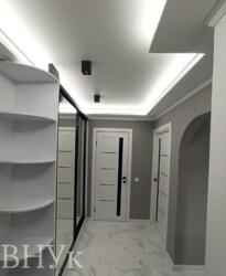 🏡 ������ 1-������� �������� � ��������� '���-ĳ�' ���� 1