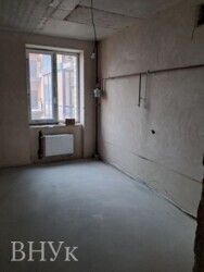 �������� � �� ������� - ������� ������! ���� 2