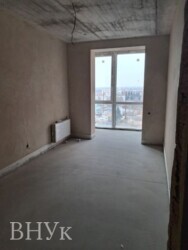 �������� � �� ������� - ������� ������! ���� 3