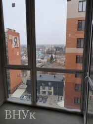 �������� � �� ������� - ������� ������! ���� 4