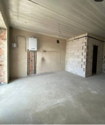 ��������� �������� ���������� ������������, ����, ���������, ����������� ���� 2