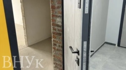 ��������� �������� ���������, �������, ��������, ��������� ���� 4