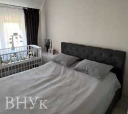 ��������� �������� ������������, �������, ����������, 19 ���� 2