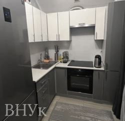 ��������� �������� ������������, �������, ����������, 19 ���� 1