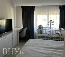 ��������� �������� ������������, �������, ����������, 19 ���� 3