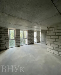 ��������� �������� ��������, ����, �����������, ���������� �������� ���., 10 ���� 7