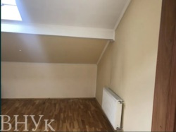 ������ 3 �� ��������� �������� �� ���. �.�������. ��������� ���������� ���� 26