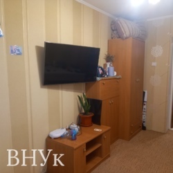 ������ 2-������� �������� � ������ (�������� ���������� ���� 2