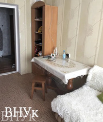 ������ 2-������� �������� � ������ (�������� ���������� ���� 3