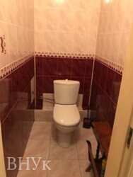 ������ ������ 2-������� ��������. ���� 3