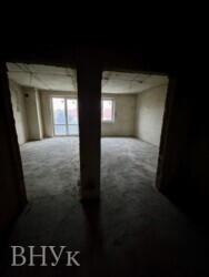 ��������� 1� ���������� ���� 3