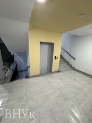 ��������� 1� ���������� ���� 2