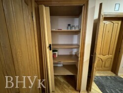 ��������� �������� � �����-��������, ����, ���������, 33-� ������� ���� 13