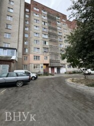 ��������� �������� � �����-��������, ����, ���������, 33-� ������� ���� 14