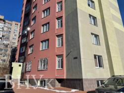 ��������� �������� �������� � ������ ����������� �� ���. ������! ���� 1