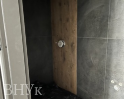 ������ ���������� �������� � �������� ��������� �������� � ����� ���� 6