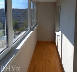 ������ ������� 5-������� �������� �� �������� �������� ���� 16