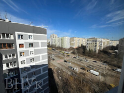 4-ʲ������ �������� �� ������� ������ ( ������ 8 �������) ���� 19